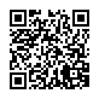 QR Code for bitcoin:bitcoin:1NTc25VCdo32c7UFJ9UC8YZPrqJsHamhhp