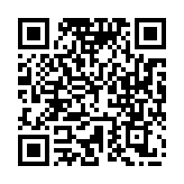 QR Code for bitcoin:bitcoin:1NTgengj4Ls3fc7EWbxiM9eaagtMzNhRTf
