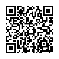QR Code for bitcoin:bitcoin:1NTiChS7ZUGpyWf5WsRZMh5KaLKRDhC4ej