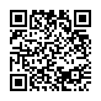 QR Code for bitcoin:bitcoin:1NTkMZyobd29ea34iGHx3RwPReqj4JneJn