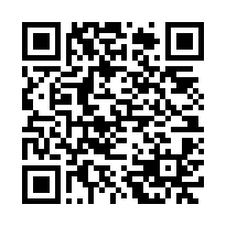 QR Code for bitcoin:bitcoin:1NTmd33m6V92SCxsTBewEQdTyBbMiWDwea