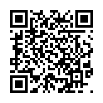 QR Code for bitcoin:bitcoin:1NTnKfVNPJmSBPLXnufEjVKYBNfJuTL6Vc