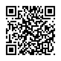 QR Code for bitcoin:bitcoin:1NTonChaM42icG93dpF2xKFGVPR1TUkGMt