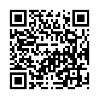 QR Code for bitcoin:bitcoin:1NTrquPy2QEz1gRC9JPEzfd3FSYAZFW2LK