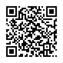 QR Code for bitcoin:bitcoin:1NTtUEe1XSp4ioEsAEhtJoyy82KPJw7o2D