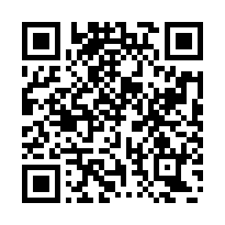 QR Code for bitcoin:bitcoin:1NTynBcvDucAFuf6a2oUPA74nBxinpkWCy
