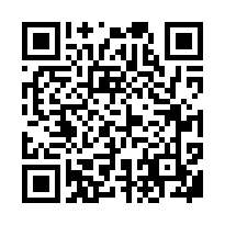 QR Code for bitcoin:bitcoin:1NTzV9aSkVBWkeTmvk9yCWivynL3wZMmEx