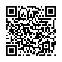 QR Code for bitcoin:bitcoin:1NU1XAyP7L4odk9DYkeGr4n1fReKbcadLP
