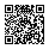 QR Code for bitcoin:bitcoin:1NU25dQoXdvWgtF73LDmLNDmPZZjfnAqgM
