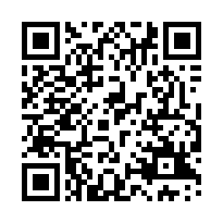 QR Code for bitcoin:bitcoin:1NU2AD7VjuBM75EMuAXPmvACtVTfQy7iQ3