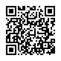 QR Code for bitcoin:bitcoin:1NU6AM1Wtd7zKLd6AH9ExFNqYijmiT8MJm