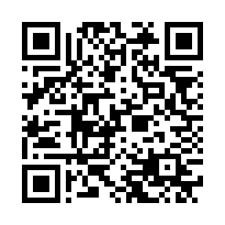 QR Code for bitcoin:bitcoin:1NUAXRq4sbdsZx862m6e6p1PVoa3GYu7oi