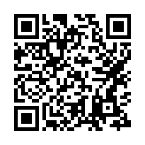 QR Code for bitcoin:bitcoin:1NUAkSLUGFQQdNbR5kvtEQBMycC2YbRNWt