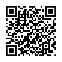 QR Code for bitcoin:bitcoin:1NUFWfku4K4FhywDsbDftnacopeUPaEcCC