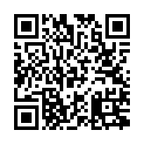 QR Code for bitcoin:bitcoin:1NUPTEBTmVSNb9ZHcaAJ2WJCbQbgUgrkrB