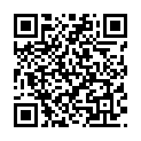 QR Code for bitcoin:bitcoin:1NUUL3vmkMQe7LS8XKrdRyoshZWPX5jNxX