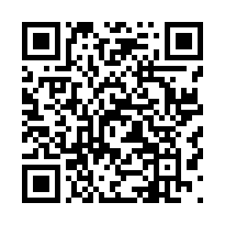 QR Code for bitcoin:bitcoin:1NUX9bEbj7SqG2Tb8FQgfdWSMeAXHyU3At