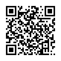 QR Code for bitcoin:bitcoin:1NUXtC9qJx2Mt5K97EgKAqDHpcLkcc7EJM