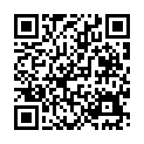 QR Code for bitcoin:bitcoin:1NUXw5J5RFqprqtuN3Ry5AaXTMee1MJoot