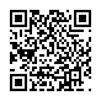 QR Code for bitcoin:bitcoin:1NUY2LhrBt7dUXNRf94mrmmDbpFws7FBU4