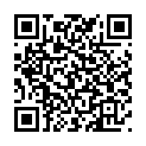 QR Code for bitcoin:bitcoin:1NUbWmAiYuX65bB7gpGryXGkPcqNVKsYLP