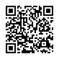QR Code for bitcoin:bitcoin:1NUcewU49KPDnQVdPMf4rdaCD9GCQZBffr