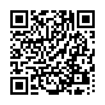 QR Code for bitcoin:bitcoin:1NUdDvkt1o7CdpzCiaYPiLtGvM77CCs8kh