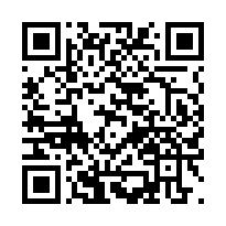 QR Code for bitcoin:bitcoin:1NUf3FdDMA7vDb5rVa7Z4e7SKEjRfSffWq