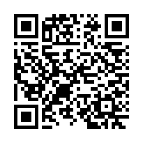 QR Code for bitcoin:bitcoin:1NUfP564gDfA2vbn2fmgCnRpnraefZs8a6