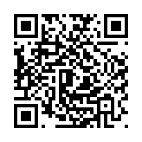 QR Code for bitcoin:bitcoin:1NUmDMnQ49XzNLA2e7Dbkecpi13rogenGF