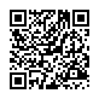 QR Code for bitcoin:bitcoin:1NVHFKgscaa3GTo9UbMCk62HxcN7FLYvbr
