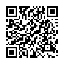 QR Code for bitcoin:bitcoin:1NVKn6Suko5aB7avyMyJrVDK9y9VQNThPw