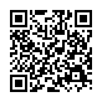 QR Code for bitcoin:bitcoin:1NVKtaBoHeSjd2TYdkU5GDgGYveJ3aF1UH