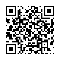 QR Code for bitcoin:bitcoin:1NVRBFxTLQjs26Ddck8nCXwCr5AFsP3Xny