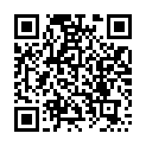 QR Code for bitcoin:bitcoin:1NVWhkXbL2AnQcqcqLP4dsYAiZDHCt9sAZ