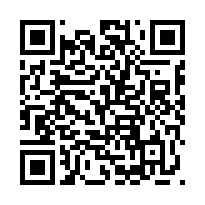 QR Code for bitcoin:bitcoin:1NVeXGH9pQbeKPi7SLtBzUMFSYUmtyjFRN