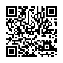 QR Code for bitcoin:bitcoin:1NVffASKwb1pzfwtkDYavJdCEeGmy2XJt8