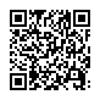 QR Code for bitcoin:bitcoin:1NVqB2TTWHbsQ78y4REM8F5HaRbmBCPtGD