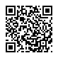 QR Code for bitcoin:bitcoin:1NW1TnRaMRo3nhtCUSb28Uvx6CVej4THgf