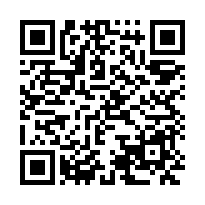 QR Code for bitcoin:bitcoin:1NW727HmP28mpJVFBxtCJChC1bqabJHDDv