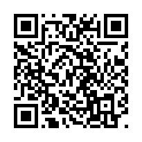 QR Code for bitcoin:bitcoin:1NWCw1CvaK2nchbWVFdd3fBumXFb4TyHZM