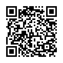 QR Code for bitcoin:bitcoin:1NWDN35QJsTSmNnUgoe4bRvkQGwMbTkp6d