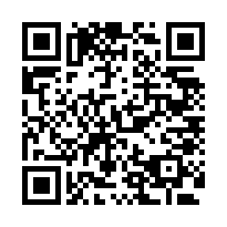 QR Code for bitcoin:bitcoin:1NWDSStydiBxMNngwGejVzR2zmx6CgtfLm