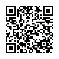 QR Code for bitcoin:bitcoin:1NWHpFCKJw2J4FDnC9SUprS92wUEES9Gab