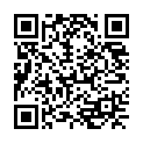 QR Code for bitcoin:bitcoin:1NWLKoQt3RcdNdq2STjCoWtb4doeymMssc