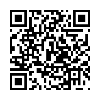 QR Code for bitcoin:bitcoin:1NWLtCxacSha4e7Vyrbswrn4CyDZxEx3Sf