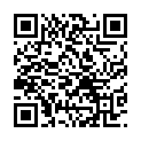 QR Code for bitcoin:bitcoin:1NWLtN2EVi9NdBPTVjJDWEMsiL2W1utvFT