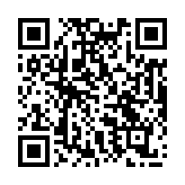 QR Code for bitcoin:bitcoin:1NWM1Z6HTYMHo9UnN24yBdw4azKoRMXbrP