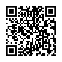 QR Code for bitcoin:bitcoin:1NWPcg6vdNhQTvwL3MjkL66aSvHUXPyygh