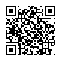 QR Code for bitcoin:bitcoin:1NWPtkVNpsqL34LPn4JT6dwRodazpxKG1z